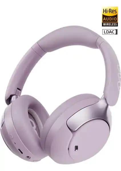 Qcy H3 Pro ve Qcy HT08 Melobuds Pro Kulaklık Karşılaştırması ve Özellikleri