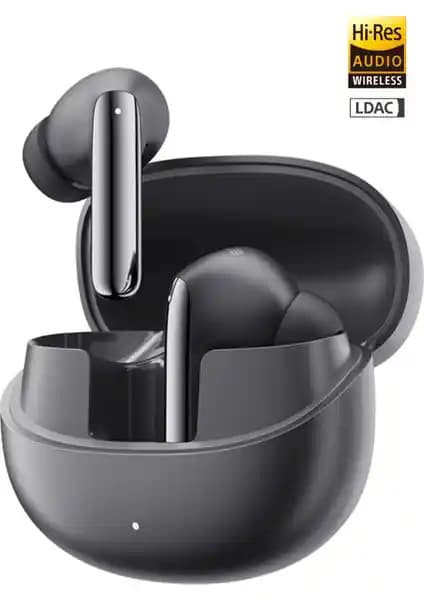 Qcy HT08 Melobuds Pro ve Qcy T31 Melobuds Neo Kulaklıklarının Karşılaştırması