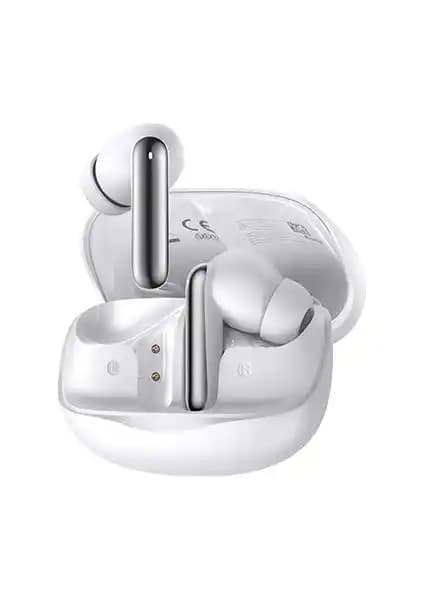 QCY Melobuds Modelleri Karşılaştırması: HT12 N50 ve T31 Neo Özellikleri ve Farkları