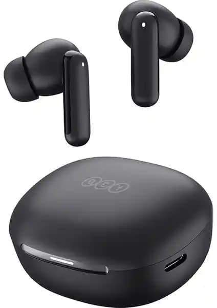 Qcy Melobuds N30 ve Xiaomi Redmi Buds 6 Active Karşılaştırması ve Özellikleri