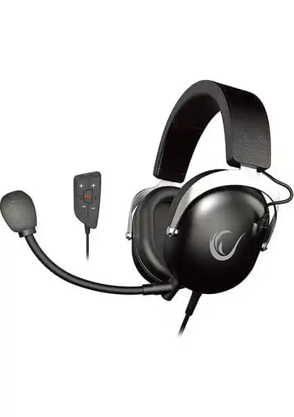 Rampage R81 ve Trust GXT 488 Forze Kablolu Oyun Kulaklıkları Karşılaştırması ve Özellikleri