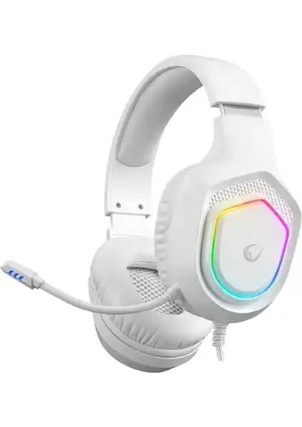 Rampage RM-K90 ve Stormy Surround 7,1 Kulaklık Karşılaştırması: Ses, Konfor ve Tasarım Analizi