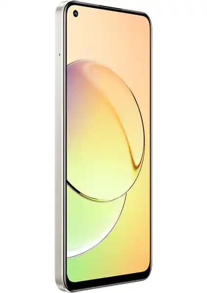 Realme 10 ve Xiaomi Redmi Note 12 Pro 5G Akıllı Telefon Karşılaştırması