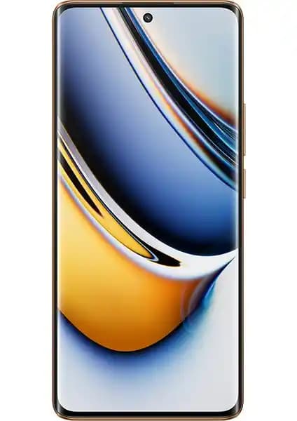 Realme 11 Pro Plus ve Realme 12+ 5G Akıllı Telefonları Karşılaştırması