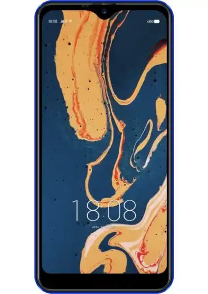 Reeder P13 ve S19 Max Akıllı Telefonlarının Detaylı Karşılaştırması
