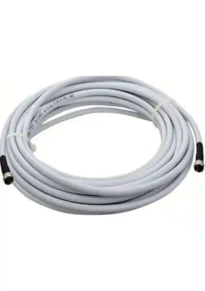 RG6/U4 Full HD 3D 4K Anten Kablosu Karşılaştırması: Hangi Kablo Daha Güvenilir ve Dayanıklı?