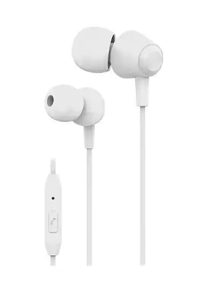 S-Link SL-KU160 ve SL-KU175 Kulak İçi Mikrofonlu Kulaklıkların Karşılaştırması