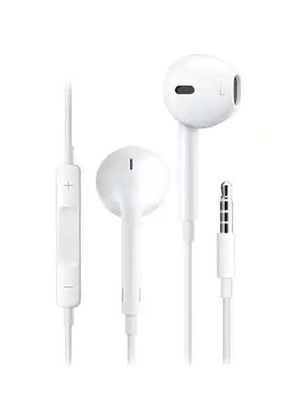 S-Link SL-KU170 ve SL-KU175 Kulak İçi Mikrofonlu Kulaklıkların Detaylı Karşılaştırması