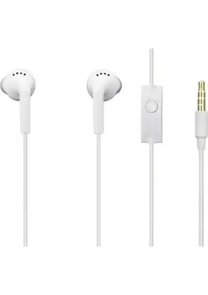 Samsung 5830 ve Ttec Pop Mikrofonlu Kulaklık Karşılaştırması: Özellikler ve Kullanıcı Yorumları