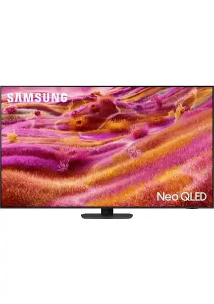 Samsung 65QN90F ve 65S85D: 65 İnçlik Akıllı TV'lerin Detaylı Karşılaştırması