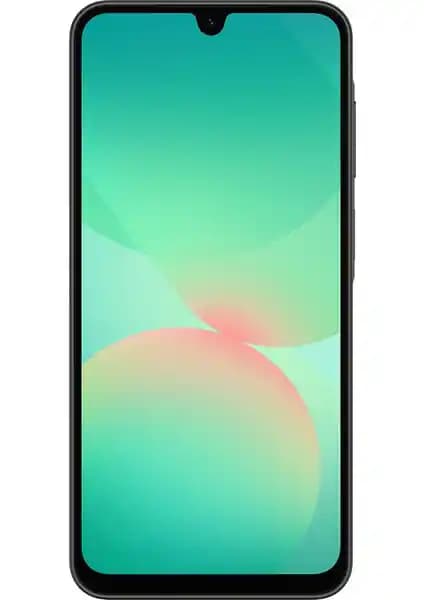 Samsung Galaxy A26 ve Tecno SPARK Slim 5G Karşılaştırması: Hangi Telefon Sizin İçin Uygun
