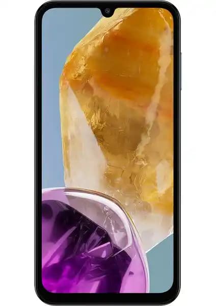 Samsung Galaxy M15 ve M34 5G Karşılaştırması: Özellikler ve Kullanıcı Yorumları