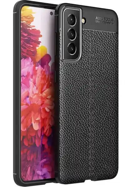 Samsung Galaxy S21 FE ve Galaxy A52 İçin En İyi Kılıf Seçenekleri ve Karşılaştırması