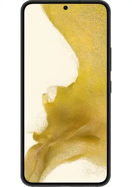 Samsung Galaxy S22 5G ve Galaxy S25+ Karşılaştırması: Tasarım, Performans ve Kamera Özellikleri