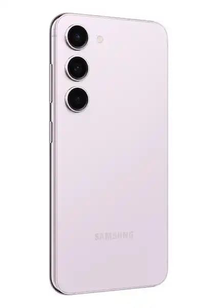 Samsung Galaxy S23 Plus ve Xiaomi 15T Pro Karşılaştırması: Hangi Akıllı Telefon Sizin İçin Uygun