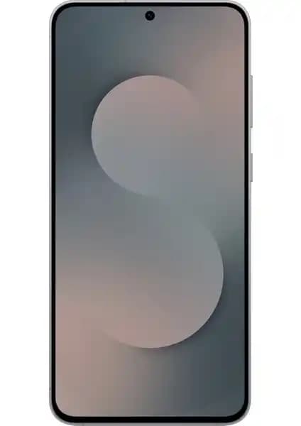 Samsung Galaxy S25 FE ve Xiaomi 15T Pro Akıllı Telefonları Detaylı Karşılaştırması