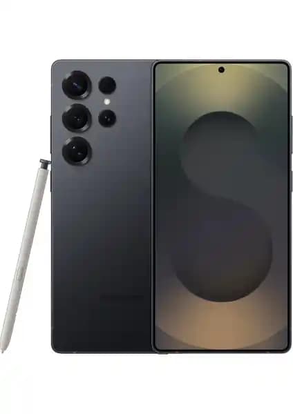 Samsung Galaxy S25 Ultra ve Xiaomi 14 Ultra Karşılaştırması: Tasarım, Kamera ve Performans Analizi