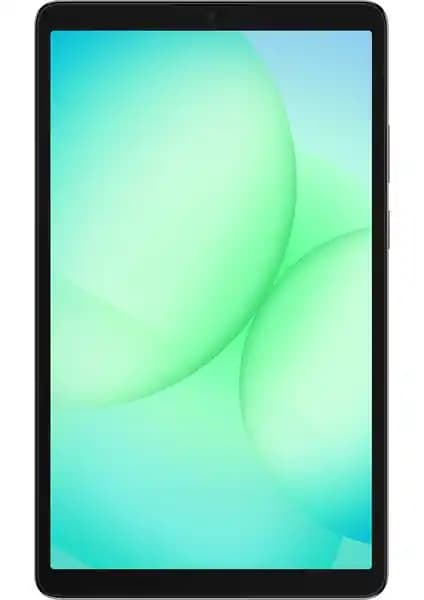 Samsung Galaxy Tab A11 ve Galaxy Tab S9 Ultra Karşılaştırması: Hangi Model Sizin İçin Uygun