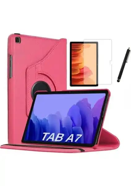 Samsung Galaxy Tab A7 SM-T500 için en iyi kılıf seçenekleri ve karşılaştırma