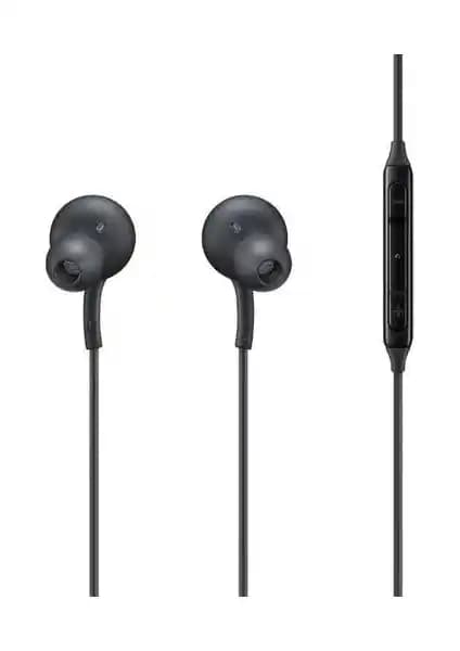 Samsung Type-C ve Wildlebend Critic J5 Kulaklık Karşılaştırması: Ses, Konfor ve Dayanıklılık Analizi