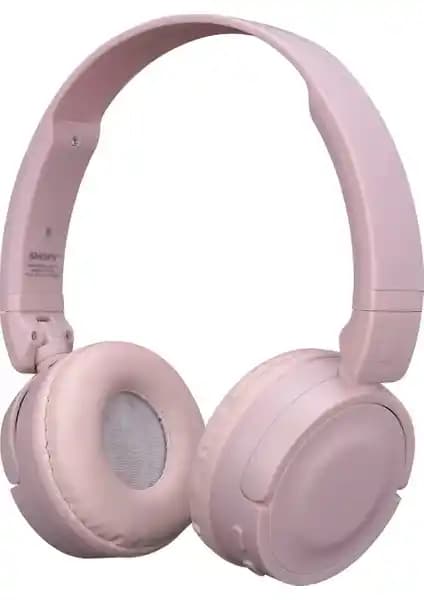 Snopy Sn-xbk33 ve Torima P68 Kulaklıklarının Detaylı Karşılaştırması