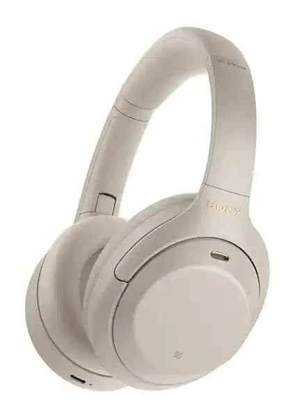 Sony WH-1000XM4 ve WH-1000XM5 Kulaklık Karşılaştırması: Gürültü Engelleme ve Ses Kalitesi Analizi