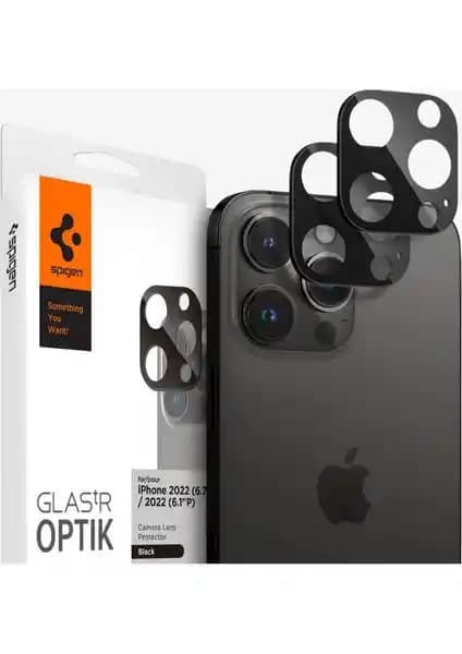 Spigen iPhone 16 Pro Max Koruyucu Ürünlerin Karşılaştırması ve Kullanıcı Yorumları