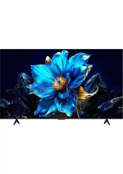 TCL 65P79K ve 85P8K Akıllı QLED Televizyonlarının Detaylı Karşılaştırması