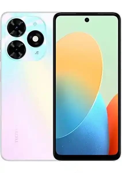 Tecno Spark 20C ve Spark 30 Akıllı Telefonlarının Detaylı Karşılaştırması
