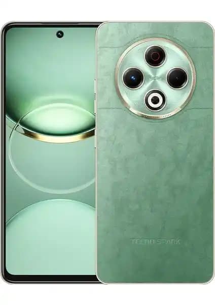 Tecno Spark 30 ve Spark 30 Pro Karşılaştırması: Hangi Model Sizin İçin Daha Uygun