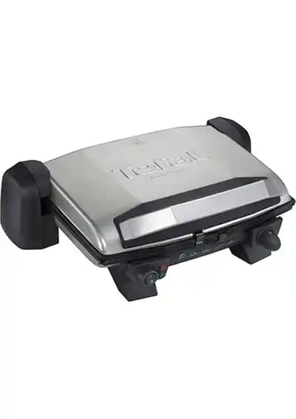 Tefal ve Vestel Tost Makinesi Karşılaştırması: Özellikler ve Kullanıcı Yorumları