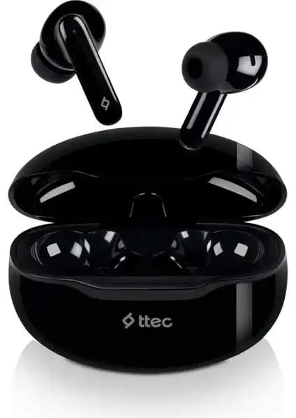 Ttec Airbeat On ve Ttec Airbeat Play Kablosuz Kulaklıkların Karşılaştırması
