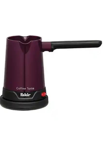 Türk Kahve Makinesi Karşılaştırması: Fakir Coffee Taste ve Karaca Hatır Közde Modelleri