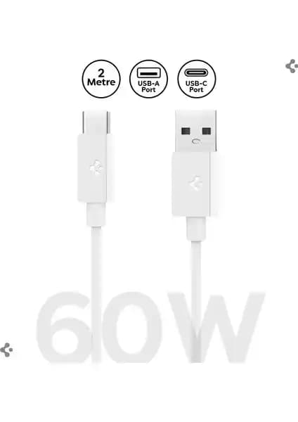 USB-A to USB-C ve USB-C to USB-A kablo karşılaştırması: dayanıklılık ve performans analizi