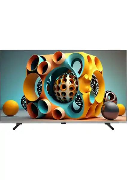 Vestel 43U9730 ve 70UA9740 Akıllı 4K Ultra HD LED TV'lerin Karşılaştırması ve Özellikleri