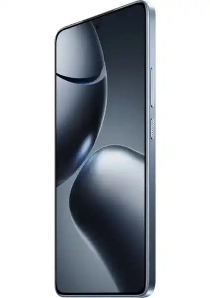 Xiaomi 14T ve 14T Pro Karşılaştırması: Tasarım, Performans ve Kamera Özellikleri