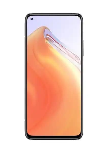 Xiaomi 14T ve Xiaomi 15T Akıllı Telefonlarının Detaylı Karşılaştırması