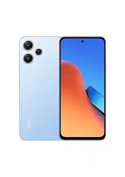 Xiaomi Redmi 12 ve Samsung Galaxy A06 Karşılaştırması: Özellikler ve Performans Analizi