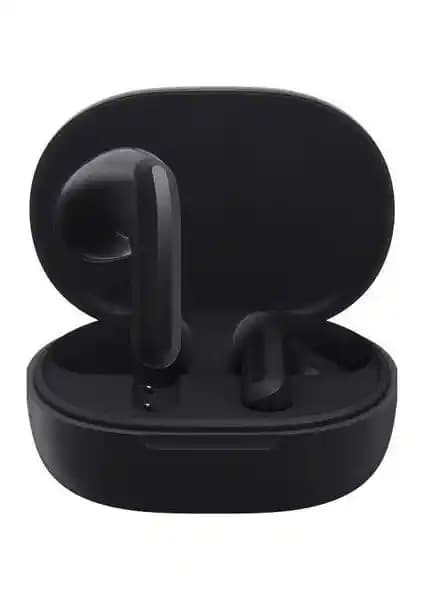 Xiaomi Redmi Buds 4 Lite ve Redmi Buds 6 Active Kulaklıklarının Detaylı Karşılaştırması