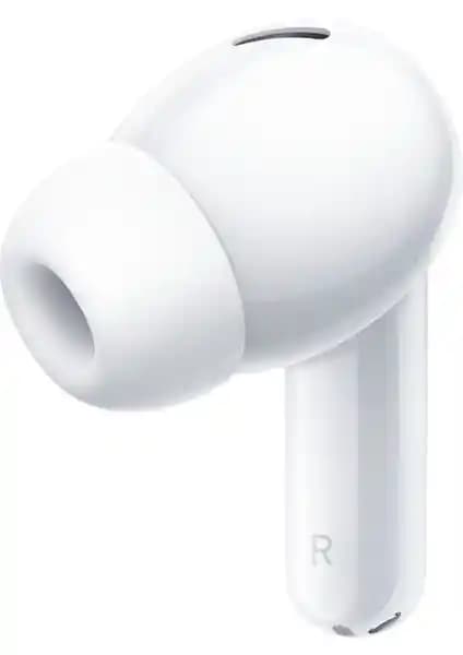 Xiaomi Redmi Buds 5 Pro ve Redmi Buds 6 Pro Karşılaştırması: Özellikler ve Performans Analizi