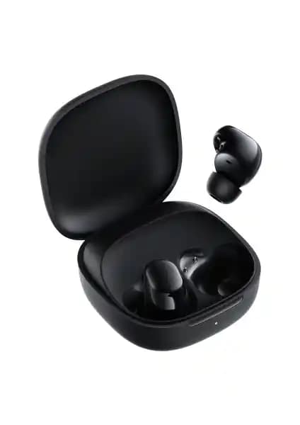 Xiaomi Redmi Buds 6 Play ve Spigen Audio TWS S10 Karşılaştırması