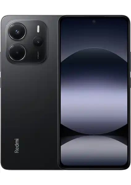 Xiaomi Redmi Note 14 ve Tecno Spark Slim 5G Akıllı Telefon Karşılaştırması