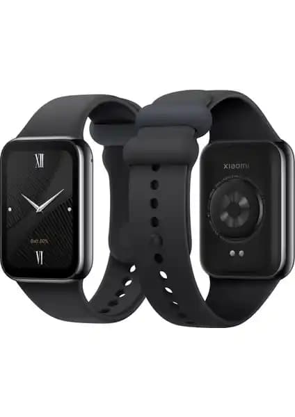 Xiaomi Smart Band 8 Pro ve 9 Pro Karşılaştırması: Hangi Model Sizin İçin Uygun