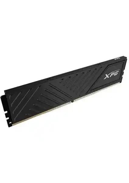 Adata XPG Spectrıx D35G 8GB 3600MHz DDR4 RAM ile Yüksek Performans ve Güvenilirlik