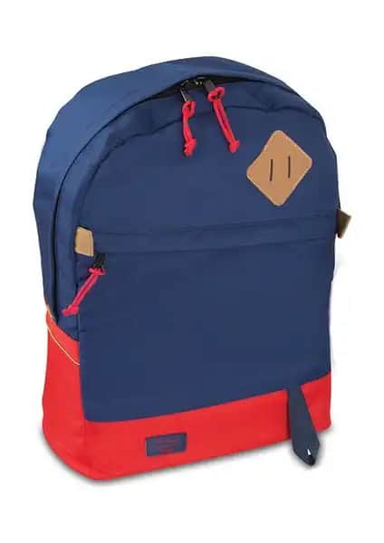 Addison 300441 Spor Notebook Sırt Çantası İncelemesi ve Özellikleri