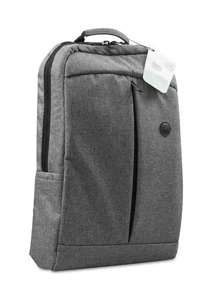 Addison 300448 Gri 15.6 İnç Notebook Sırt Çantası İncelemesi ve Kullanıcı Yorumları