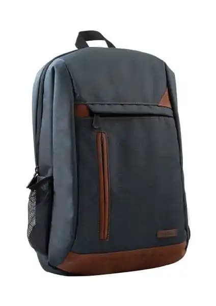 Addison 300492 Siyah Notebook Sırt Çantası Detaylı İnceleme ve Kullanıcı Yorumları