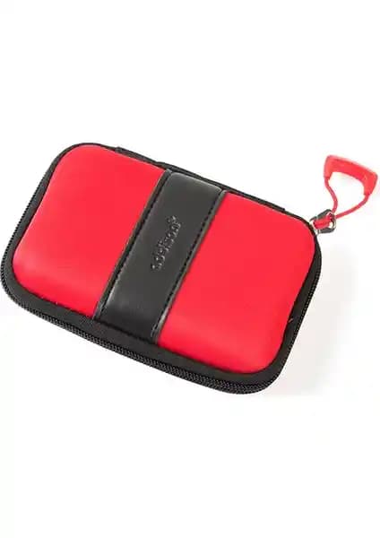 Addison HDD-136 Kırmızı 2.5 İnç HDD Kılıfı İncelemesi ve Kullanıcı Yorumları