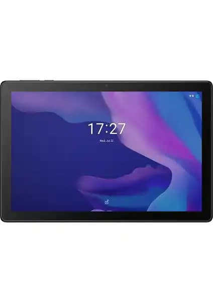 Alcatel 1T 10 İnç 2020 Modeli Uygun Fiyatlı ve Fonksiyonel Tablet Özellikleri