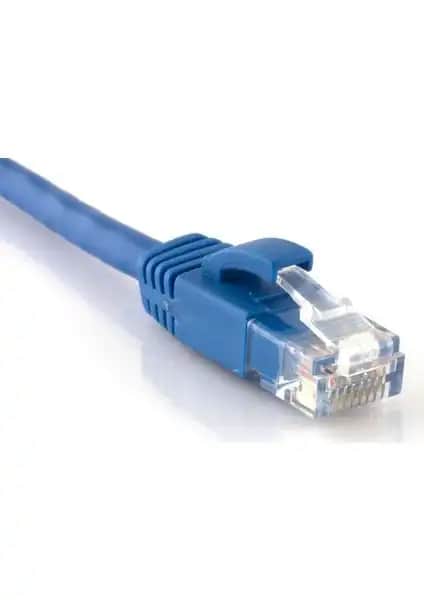 Alfais 4219 Cat6 Ethernet Kablo İncelemesi ve Kullanım Tavsiyeleri